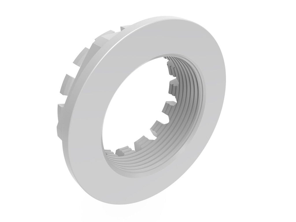 DBK Nut Sprocket Carrier