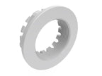 DBK Nut Sprocket Carrier