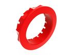DBK Crown / Wheel Nut