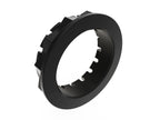 DBK Crown / Wheel Nut