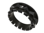 DBK Crown / Wheel Nut