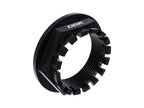 DBK KTM 1390 Nut Sprocket Carrier