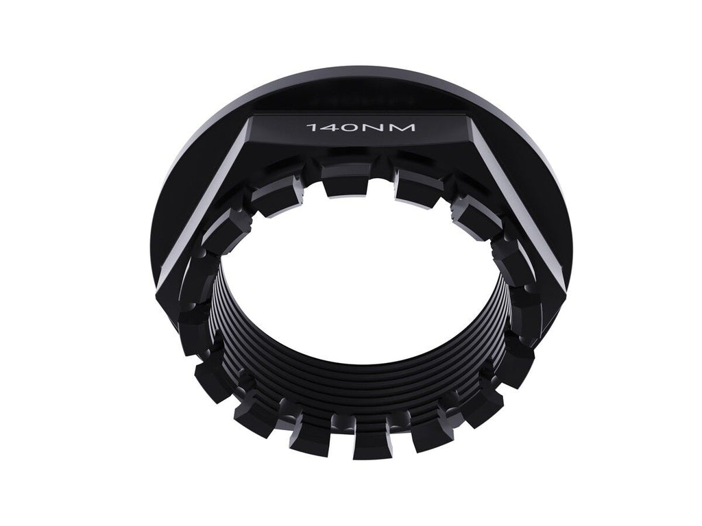 DBK KTM 1390 Nut Sprocket Carrier