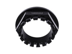 DBK KTM 1390 Nut Sprocket Carrier
