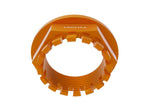 DBK KTM 1390 Nut Sprocket Carrier