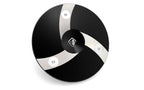 DBK Pulley Disc Xdiavel
