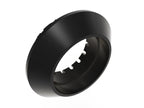 DBK Rear Wheel Nut
