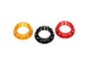 DBK Rear Wheel Nut