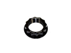 DBK Rear Wheel Nut