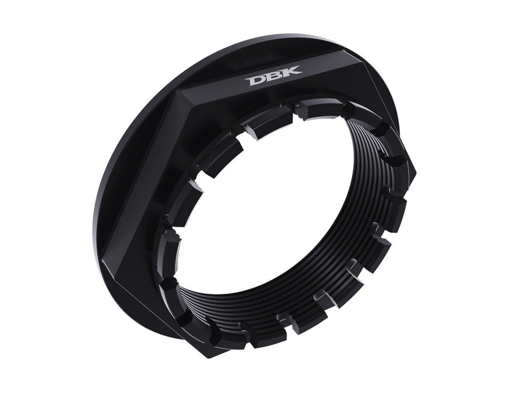 DBK KTM 1390 Rear Wheel Nut