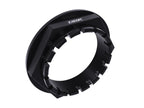 DBK KTM 1390 Rear Wheel Nut