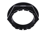 DBK KTM 1390 Rear Wheel Nut