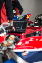Rapid Bike Software Pro