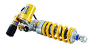 DBK Ducati Panigale V4 Öhlins Rear Shock Absorber T36PR1C1LS
