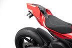 Evotech Tail Tidy - Ducati Panigale V4 R (2026+)