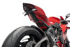 Evotech Tail Tidy - Ducati Panigale V4 R (2026+)