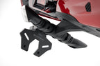 Evotech Tail Tidy - Ducati Panigale V4 S (2025+)