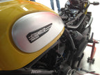 Rapid Bike Easy for Ducati Scrambler Sixty2 16-20