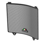 Evotech Radiator Guard - Ducati DesertX V2 (2026+)