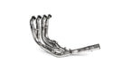 BMW S1000RR Optional Header (19-24) E-B10E8 - Akrapovic