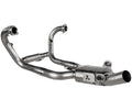 Akrapovič E-B12E6 product image 1