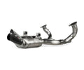 Akrapovič E-B13E1 product image 1