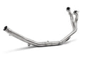 Akrapovič E-H10R5/1 product image 1