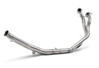 Akrapovič E-H10R5/1 product image 1
