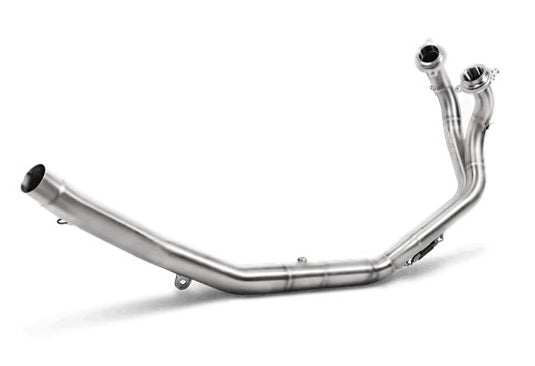 Akrapovič E-H10R5/1 product image 1