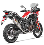 Akrapovič E-H10R5/1 product image 3