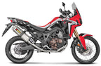 Akrapovič E-H10R5/1 product image 4