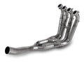Akrapovič E-S6R6 product image 1