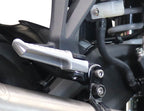 GPR exhaust Voge 500DS 2021-2024, M3 Inox , Racing slip-on exhaust including link pipe - GPR Exhausts