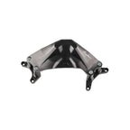 LighTech Aluminium Protection Clutch Cover Right Side for Aprilia Multiple Models