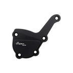 LighTech Aluminium Protection Pick-Up Cover Right Side for BMW S 1000 R 2013–2020 / BMW S 1000 RR 2009–2018