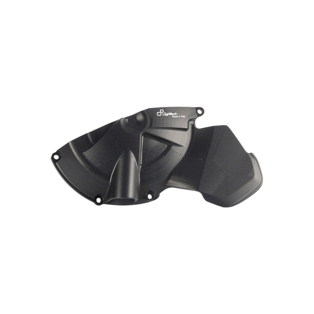 LighTech Aluminium Protection Pick-Up Cover Right Side for BMW Multiple Models