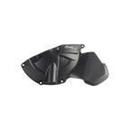 LighTech Aluminium Protection Pick-Up Cover Right Side for BMW Multiple Models