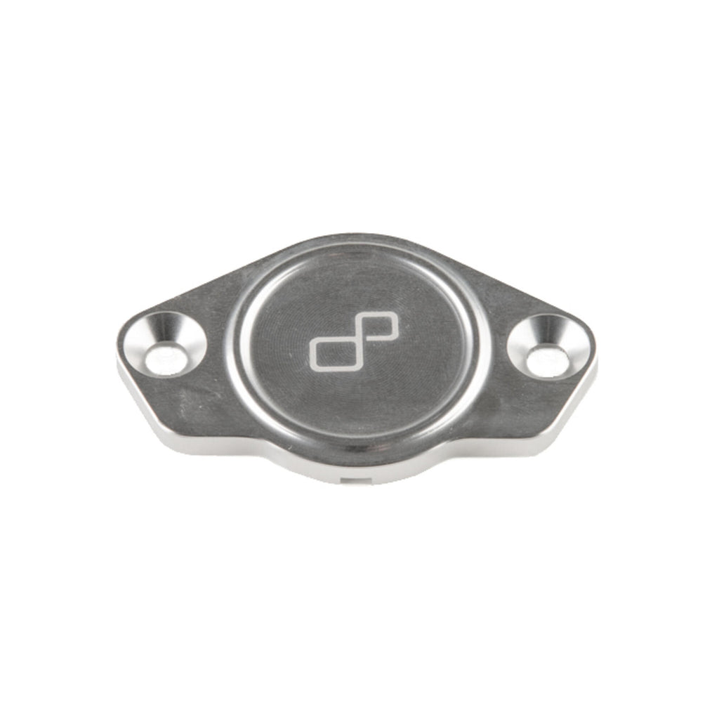 LighTech Aluminium Protections Engine Timinig Cover Left Side for Ducati Streetfighter 848/1100/Multistrada 1200