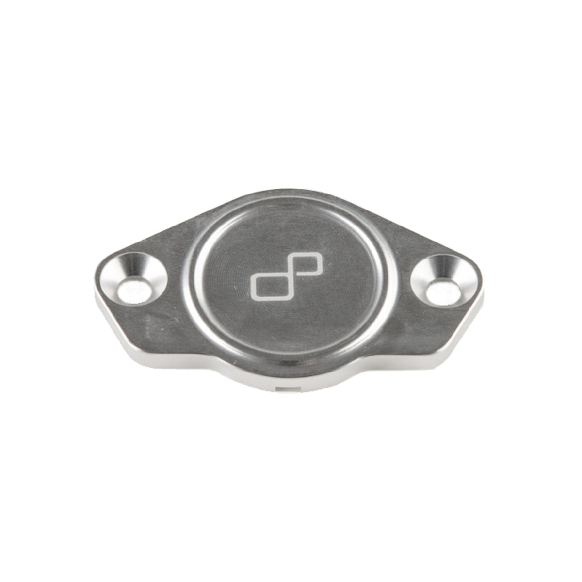 LighTech Aluminium Protections Engine Timinig Cover Left Side for Ducati Streetfighter 848/1100/Multistrada 1200