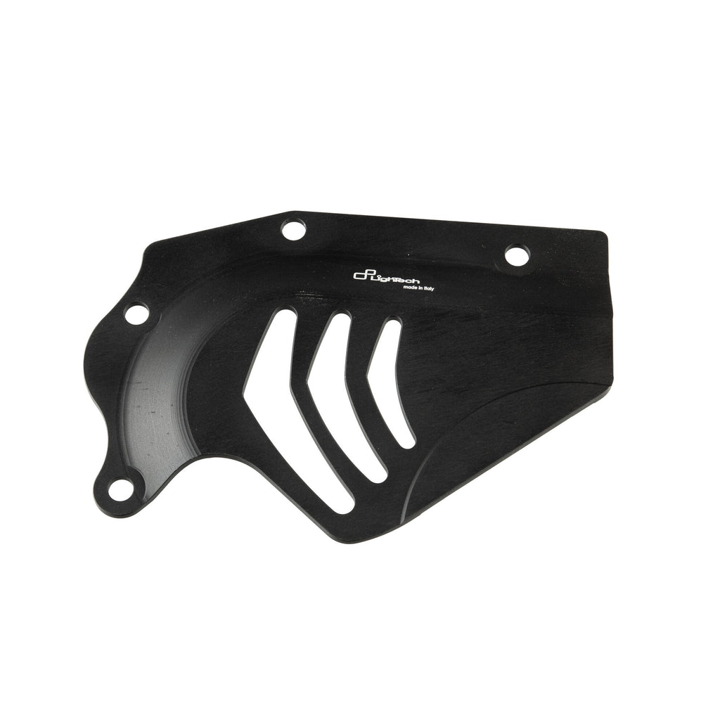 LighTech Front Sprocket Guard