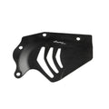 LighTech Front Sprocket Guard – ECPDU004NER