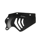 LighTech Front Sprocket Guard – ECPDU004NER