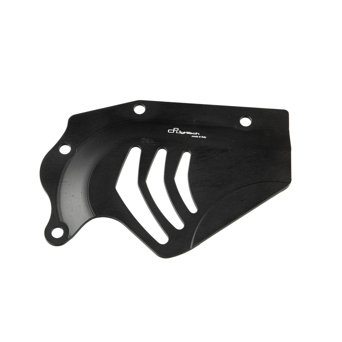 LighTech Front Sprocket Guard – ECPDU004NER