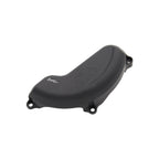 LighTech Aluminium Protection Clutch Cover Right Side for Ducati Multiple Models