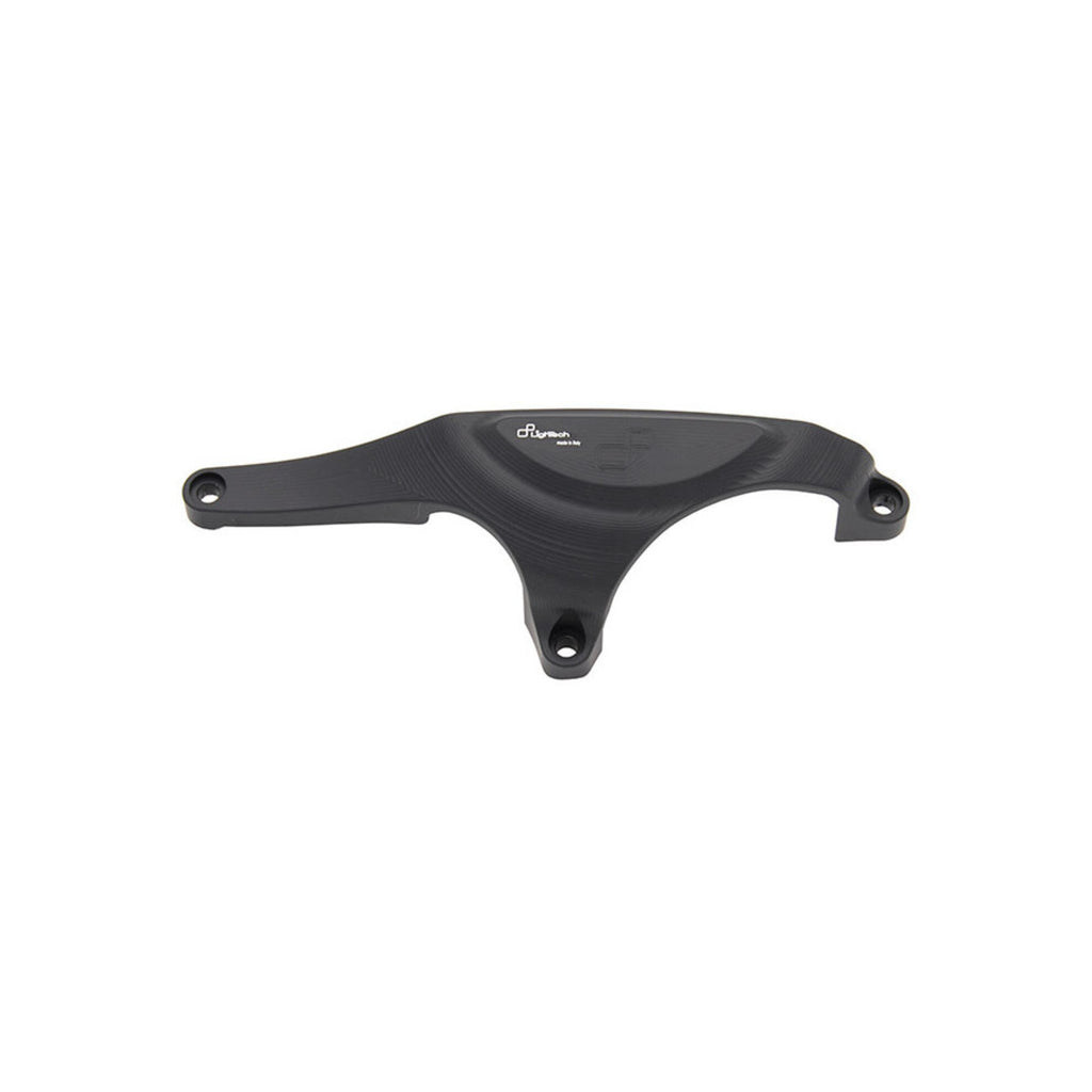 LighTech Aluminium Protection Electric Cover Left Side for Ducati Multiple Models