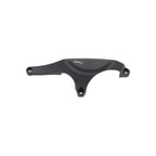 LighTech Aluminium Protection Electric Cover Left Side for Ducati Panigale/Streetfighter V4