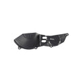 LighTech Aluminium Protection Pick-Up Cover Right Side for Honda CBR1000RR R SP 2020–2024 / Honda CBR1000RR R 2020–2024