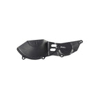 LighTech Aluminium Protection Pick-Up Cover Right Side for Honda CBR1000RR R SP 2020–2024 / Honda CBR1000RR R 2020–2024