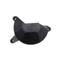 LighTech Aluminium Protection Electric Cover Left Side for Honda CBR1000RR R SP 2020–2024 / Honda CBR1000RR R 2020–2024