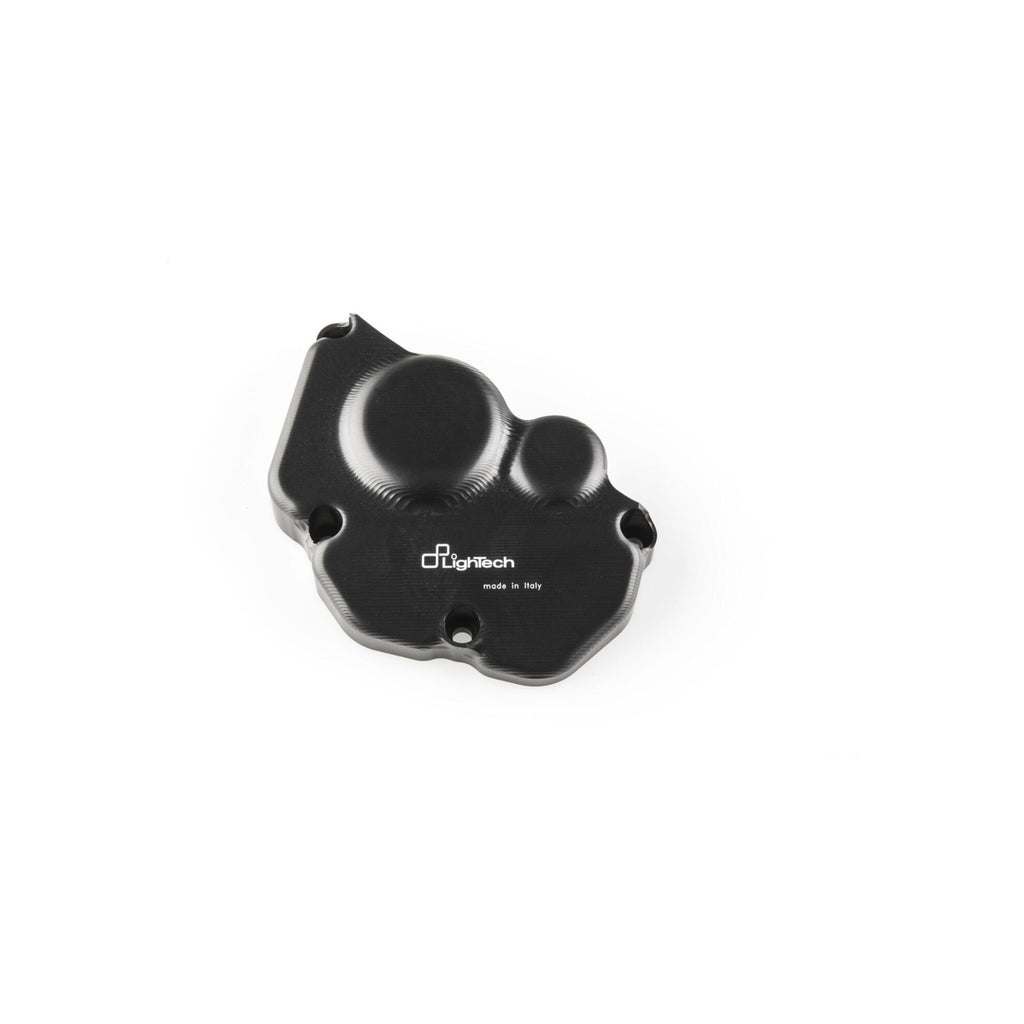 LighTech Aluminium Protection Pick-Up Cover Right Side for Kawasaki ZX10R 2011–2024